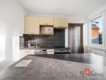 Prodej bytu 2+kk, Nové Město nad Metují, Malecí, 43 m2