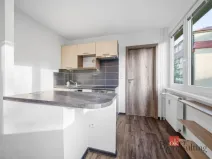 Prodej bytu 2+kk, Nové Město nad Metují, Malecí, 43 m2