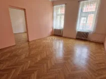 Pronájem bytu 2+1, Brno - Štýřice, Kamenná, 57 m2