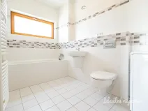 Pronájem bytu 2+kk, Praha - Modřany, Generála Šišky, 56 m2