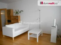 Pronájem bytu 1+kk, Praha - Strašnice, Názovská, 35 m2