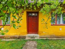 Prodej rodinného domu, Svojanov, 142 m2