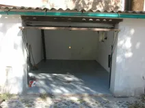 Prodej garáže, Plzeň, Korandova, 20 m2