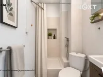 Prodej bytu 1+kk, Zábřeh, 28. října, 20 m2