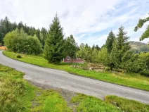 Prodej pozemku pro bydlení, Rokytnice nad Jizerou - Dolní Rokytnice, 2331 m2