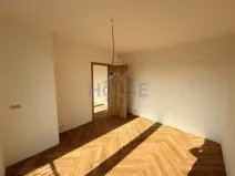 Prodej historického objektu, Praha, 1020 m2
