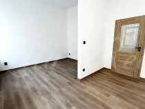 Pronájem bytu 2+kk, Brno - Zábrdovice, Bratislavská, 50 m2
