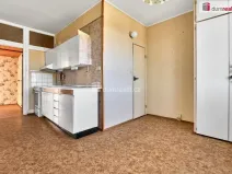 Prodej bytu 2+1, Karlovy Vary - Rybáře, Klínovecká, 65 m2