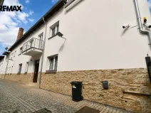 Pronájem rodinného domu, Třebechovice pod Orebem, Týnišťská, 160 m2