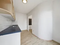 Prodej bytu 1+1, Olomouc, Slavonínská, 37 m2