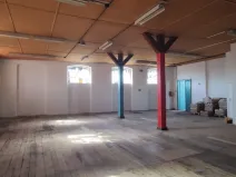 Pronájem skladu, Bruntál, Sladovnická, 400000 m2