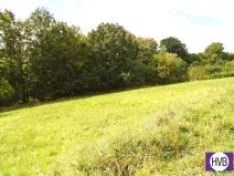 Prodej pozemku pro bydlení, Zbyslavice, Dolní, 1200 m2