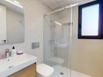 Prodej rodinného domu, San Fulgencio, Alicante, Španělsko, 247 m2