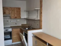 Pronájem bytu 3+1, Most, Františka Malíka, 68 m2