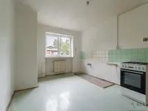 Prodej bytu 2+1, Ostrava, Šponarova, 51 m2