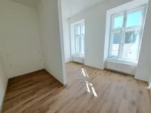 Prodej bytu 1+kk, Brno, Koliště, 29 m2