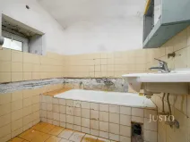 Prodej rodinného domu, Frýdlant - Větrov, Dětřichovská, 230 m2