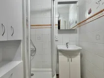 Pronájem bytu 3+1, Děčín - Děčín XXXII-Boletice nad Labem, Přímá, 62 m2