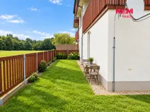 Pronájem bytu 2+kk, Čeladná, 48 m2