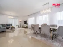 Prodej rodinného domu, Zlatá, 177 m2