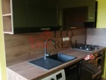 Prodej bytu 3+1, Rožnov pod Radhoštěm, Valašská, 60 m2
