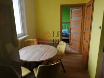 Prodej bytu 3+1, Rožnov pod Radhoštěm, Valašská, 60 m2