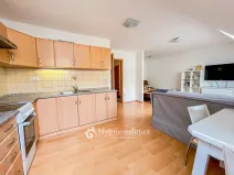 Prodej bytu 1+kk, Znojmo - Oblekovice, Oblekovická, 40 m2