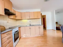Prodej bytu 1+kk, Znojmo - Oblekovice, Oblekovická, 40 m2