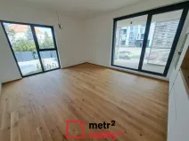 Pronájem bytu 1+kk, Olomouc, Ostrovní, 36 m2