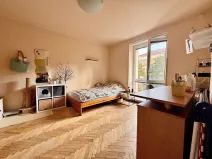 Prodej bytu 2+1, Pardubice, Svobody, 64 m2