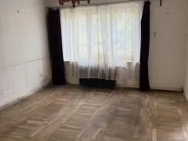 Prodej rodinného domu, Ondratice, 113 m2