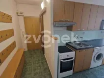 Pronájem bytu 2+1, Uherské Hradiště, Na Rybníku, 62 m2