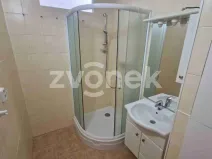 Pronájem bytu 2+1, Uherské Hradiště, Na Rybníku, 62 m2