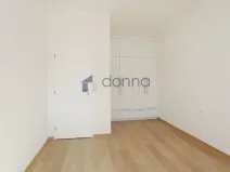 Pronájem bytu 2+kk, Praha, K lipám, 45 m2