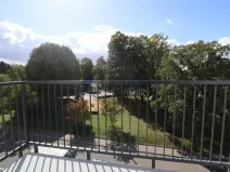 Pronájem bytu 2+kk, Praha, K lipám, 45 m2