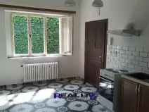 Pronájem bytu 1+1, Žatec, Oblouková, 53 m2