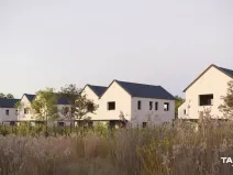 Prodej rodinného domu, Kosmonosy, 127 m2