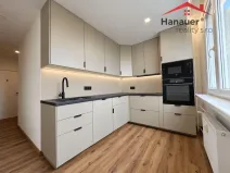 Prodej bytu 2+1, Ústí nad Labem - Střekov, Nová, 64 m2