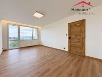 Prodej bytu 2+1, Ústí nad Labem - Střekov, Nová, 64 m2