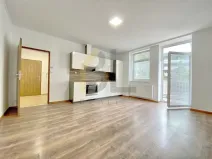 Prodej činžovního domu, Hodonín, Nádražní řádek, 540 m2