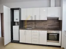 Prodej činžovního domu, Hodonín, Nádražní řádek, 540 m2