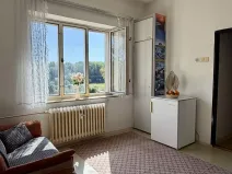 Prodej bytu 1+1, Kryry, Tovární, 50 m2