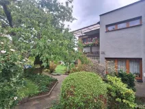 Prodej rodinného domu, Ústí nad Labem, Azalková, 101 m2