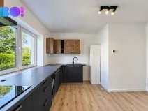 Prodej rodinného domu, Bohumín, Wolkerova, 119 m2
