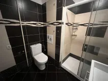 Prodej bytu 2+kk, Liberec, Dlážděná, 44 m2
