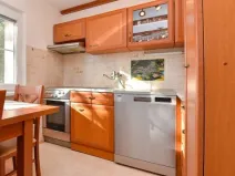 Pronájem rodinného domu, Chodouň, 66 m2