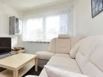 Pronájem rodinného domu, Chodouň, 66 m2