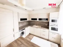 Prodej bytu 4+1, Ostrava - Poruba, Oty Synka, 80 m2