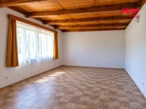 Pronájem zahrady, Ledeč nad Sázavou, 941 m2