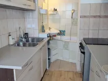 Pronájem bytu 1+1, Mladá Boleslav, Jičínská, 39 m2
